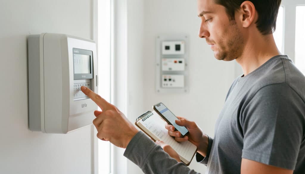 Comment lire son compteur électrique sans se tromper
