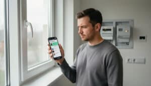Signaler une panne d’électricité : qui contacter ?
